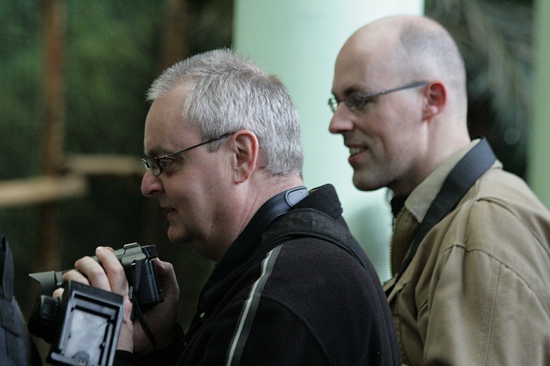 Fotoclubje Blijdorp 2008-92.jpg